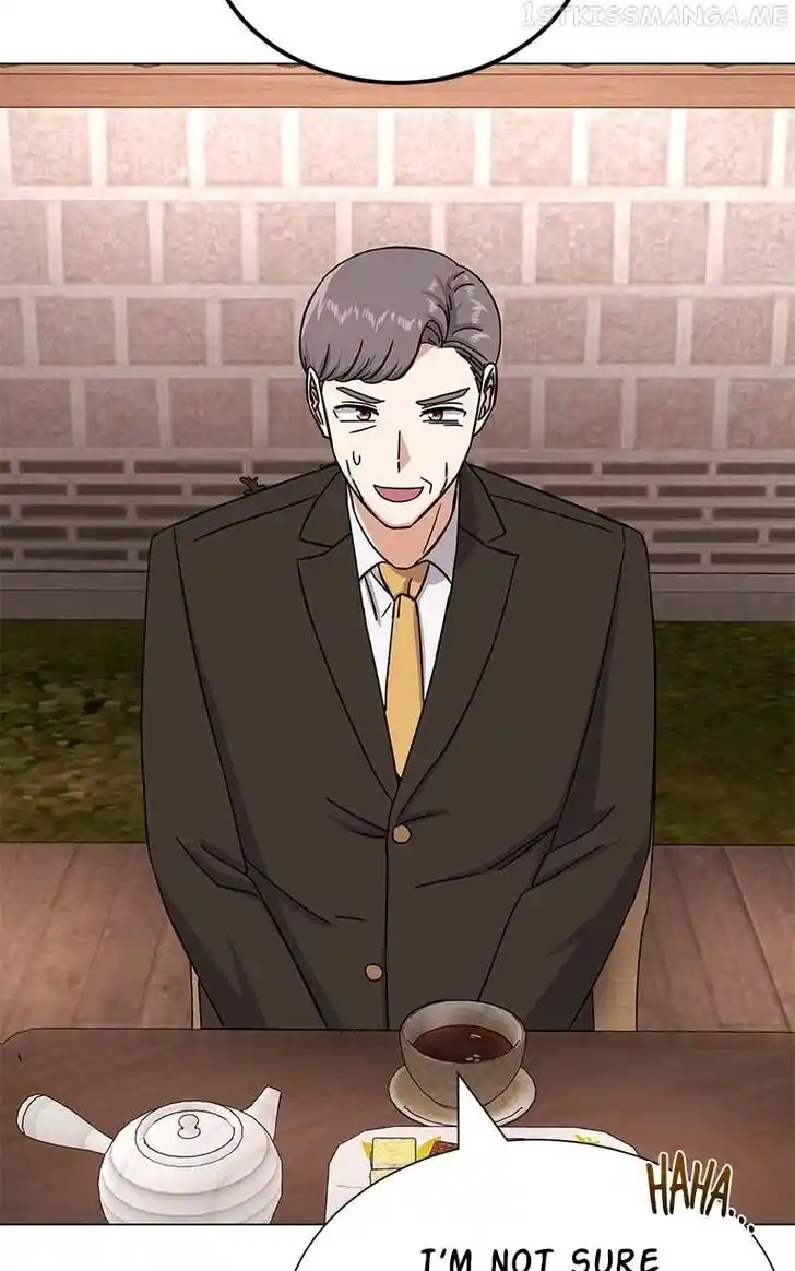 Hu Li Zhi Sheng Ch.042