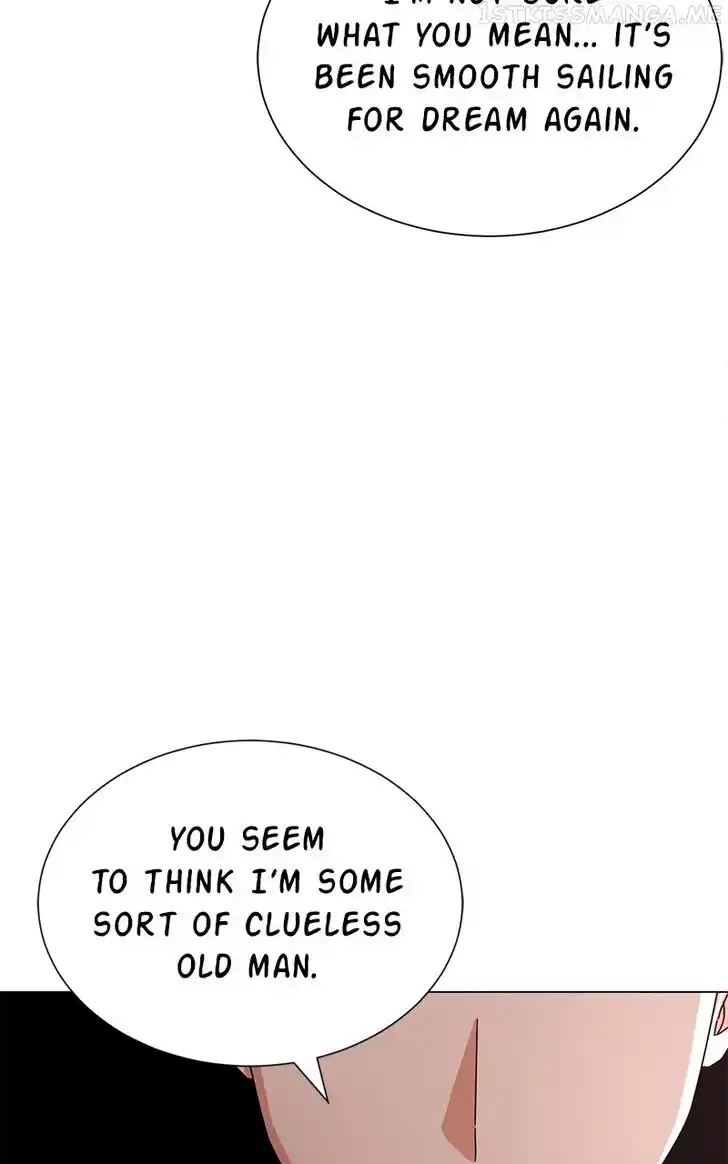 Hu Li Zhi Sheng Ch.042