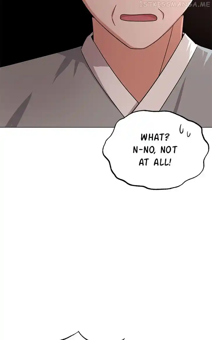 Hu Li Zhi Sheng Ch.042