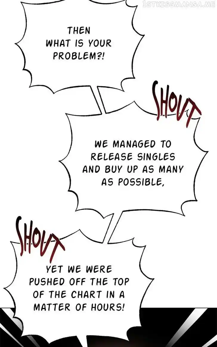 Hu Li Zhi Sheng Ch.042