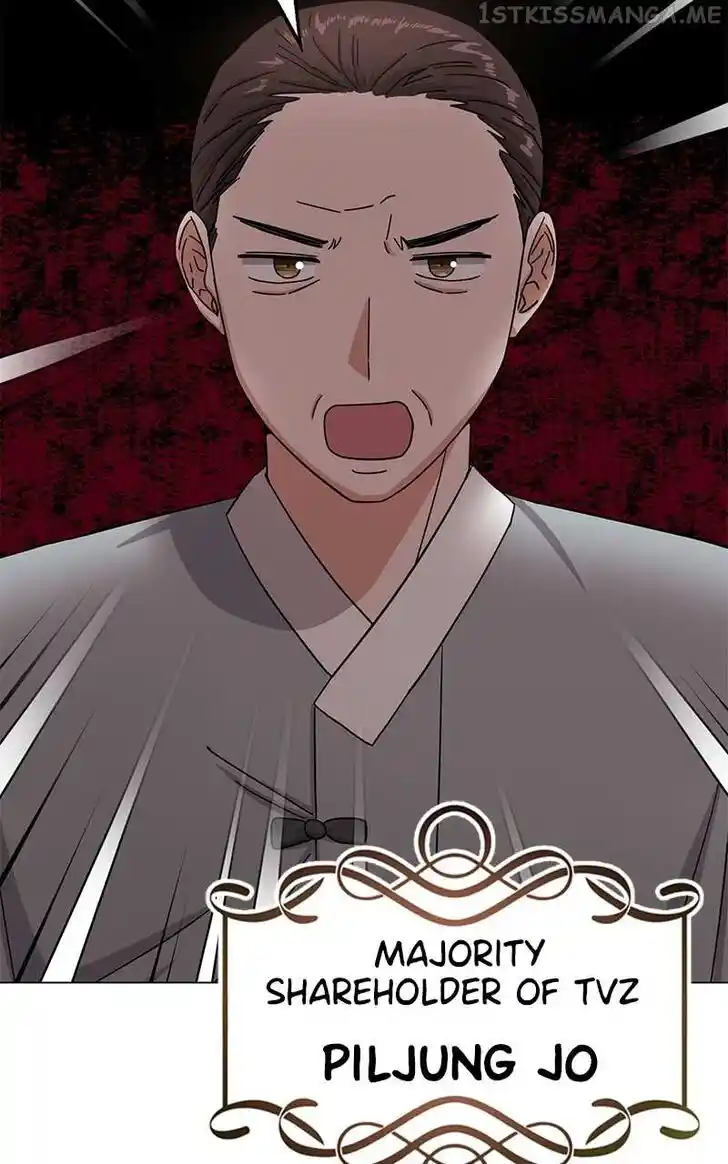 Hu Li Zhi Sheng Ch.042