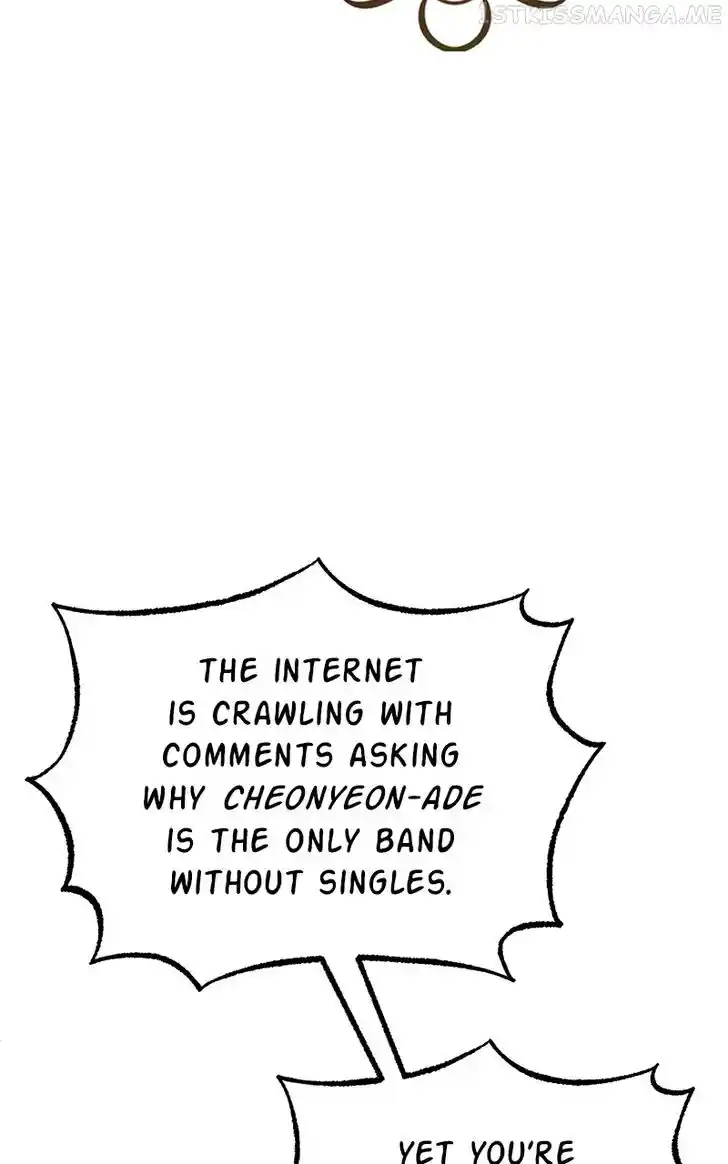 Hu Li Zhi Sheng Ch.042