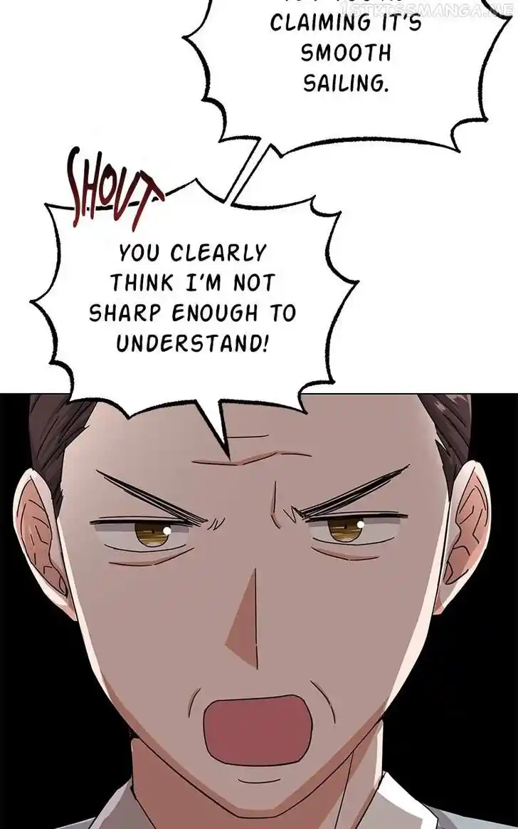 Hu Li Zhi Sheng Ch.042