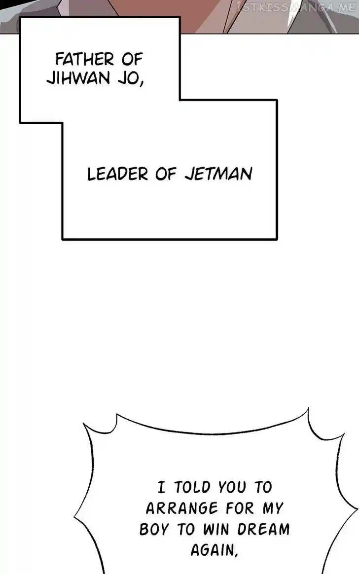 Hu Li Zhi Sheng Ch.042