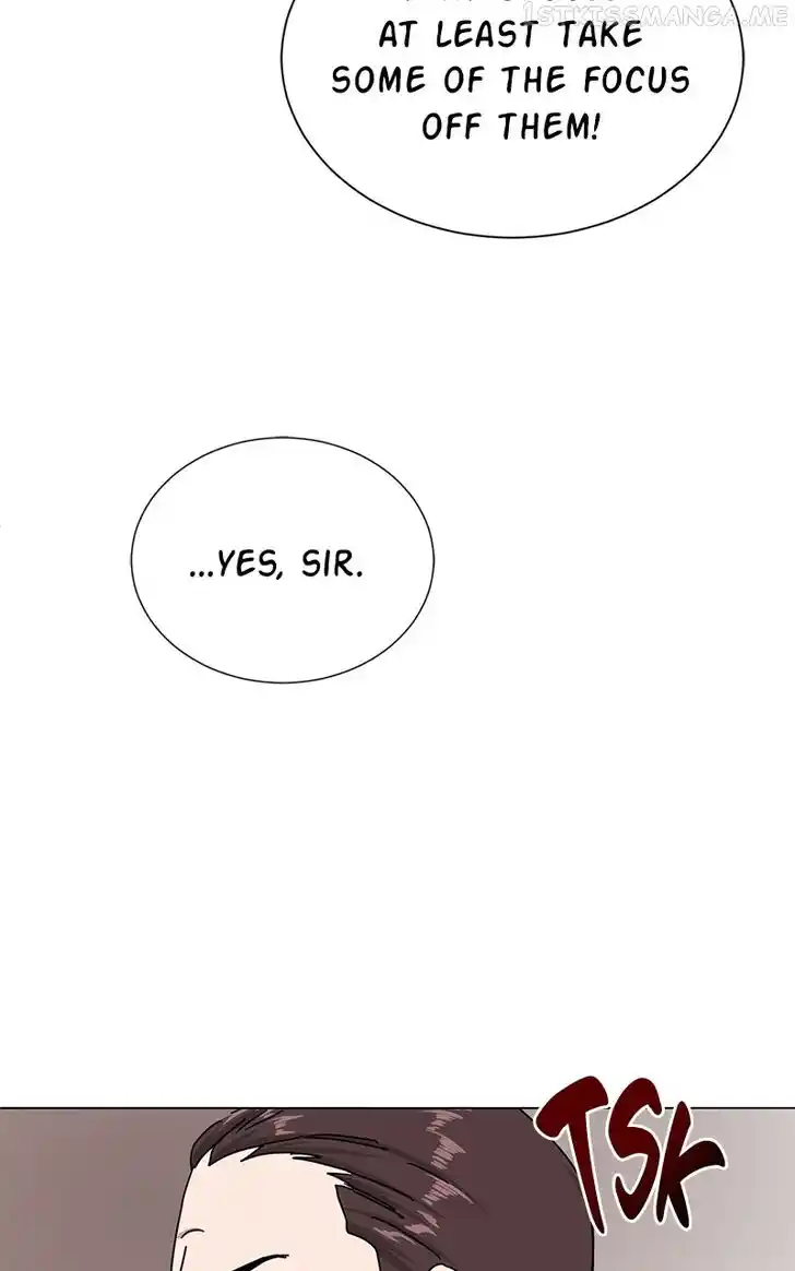 Hu Li Zhi Sheng Ch.042