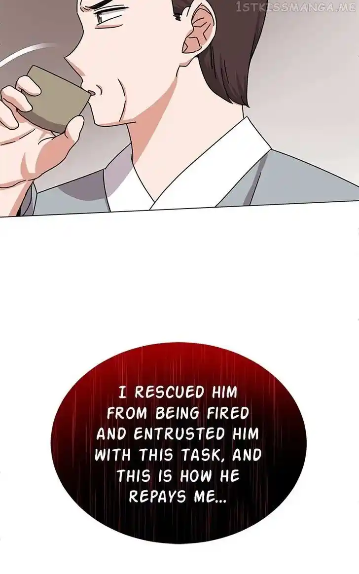 Hu Li Zhi Sheng Ch.042