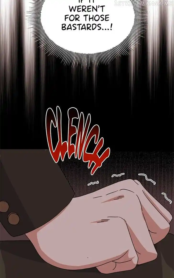 Hu Li Zhi Sheng Ch.042