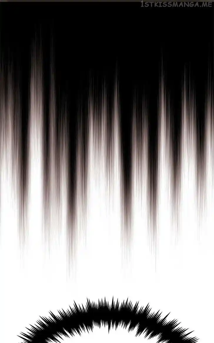 Hu Li Zhi Sheng Ch.042