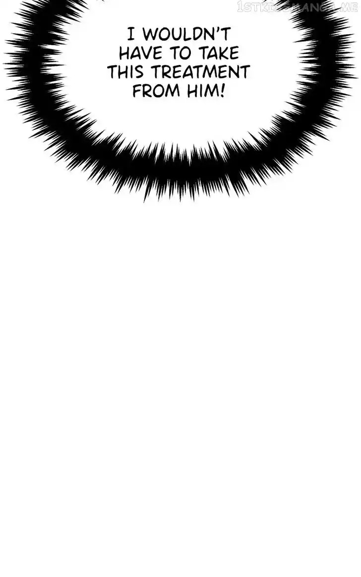 Hu Li Zhi Sheng Ch.042