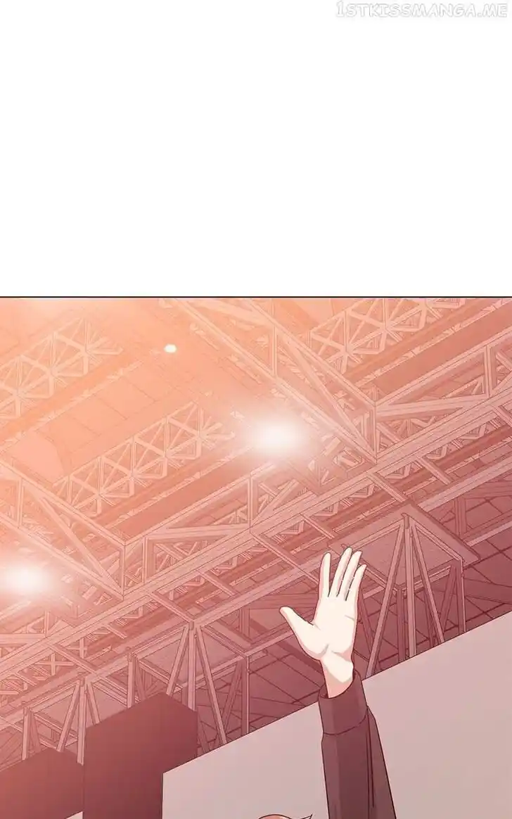 Hu Li Zhi Sheng Ch.042