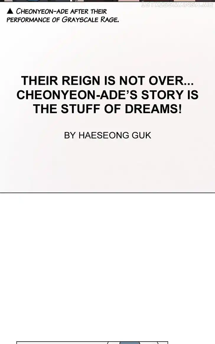 Hu Li Zhi Sheng Ch.042