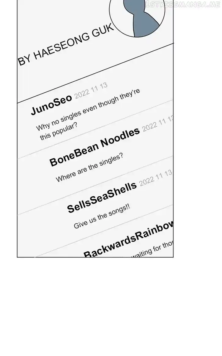 Hu Li Zhi Sheng Ch.042