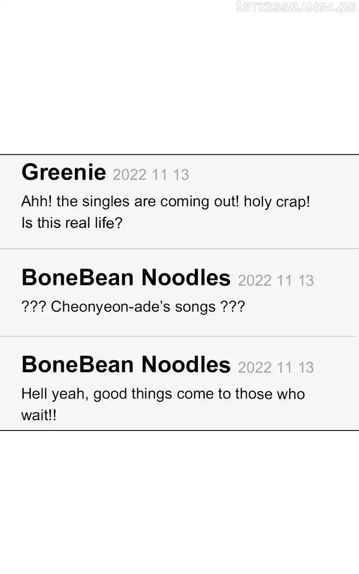 Hu Li Zhi Sheng Ch.042