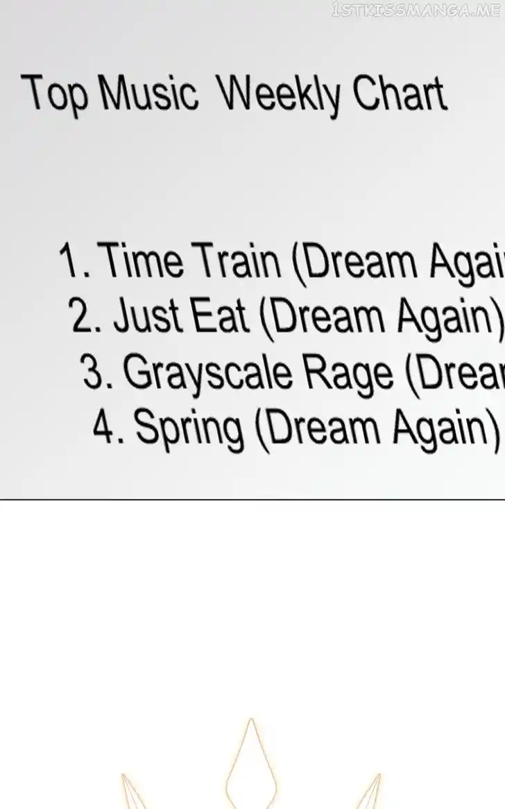 Hu Li Zhi Sheng Ch.042