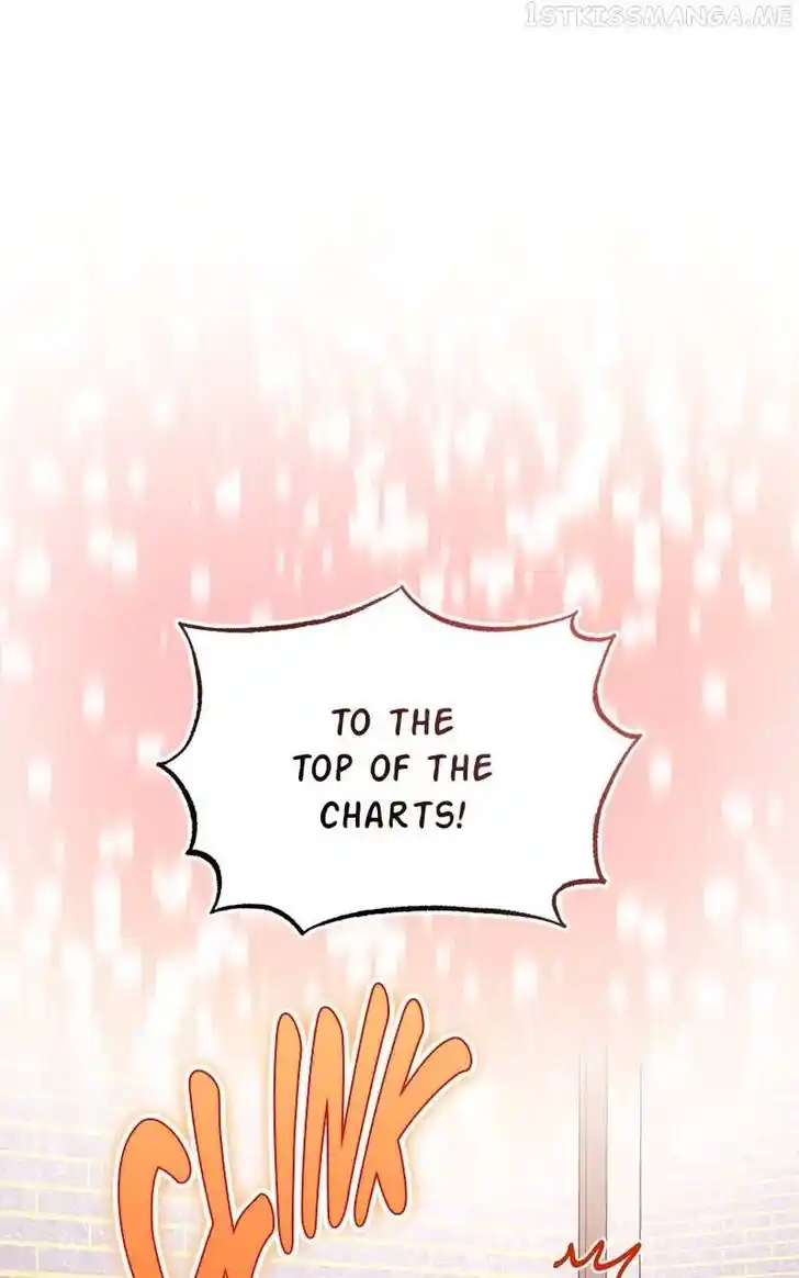 Hu Li Zhi Sheng Ch.042