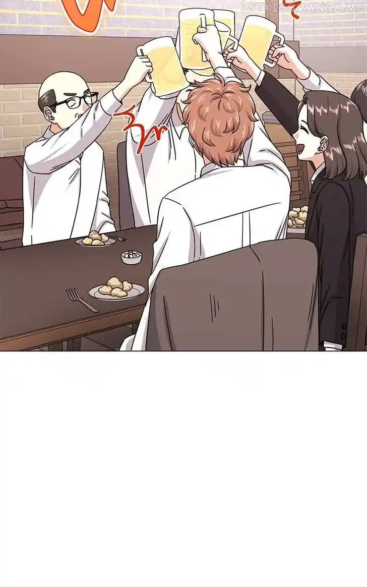 Hu Li Zhi Sheng Ch.042