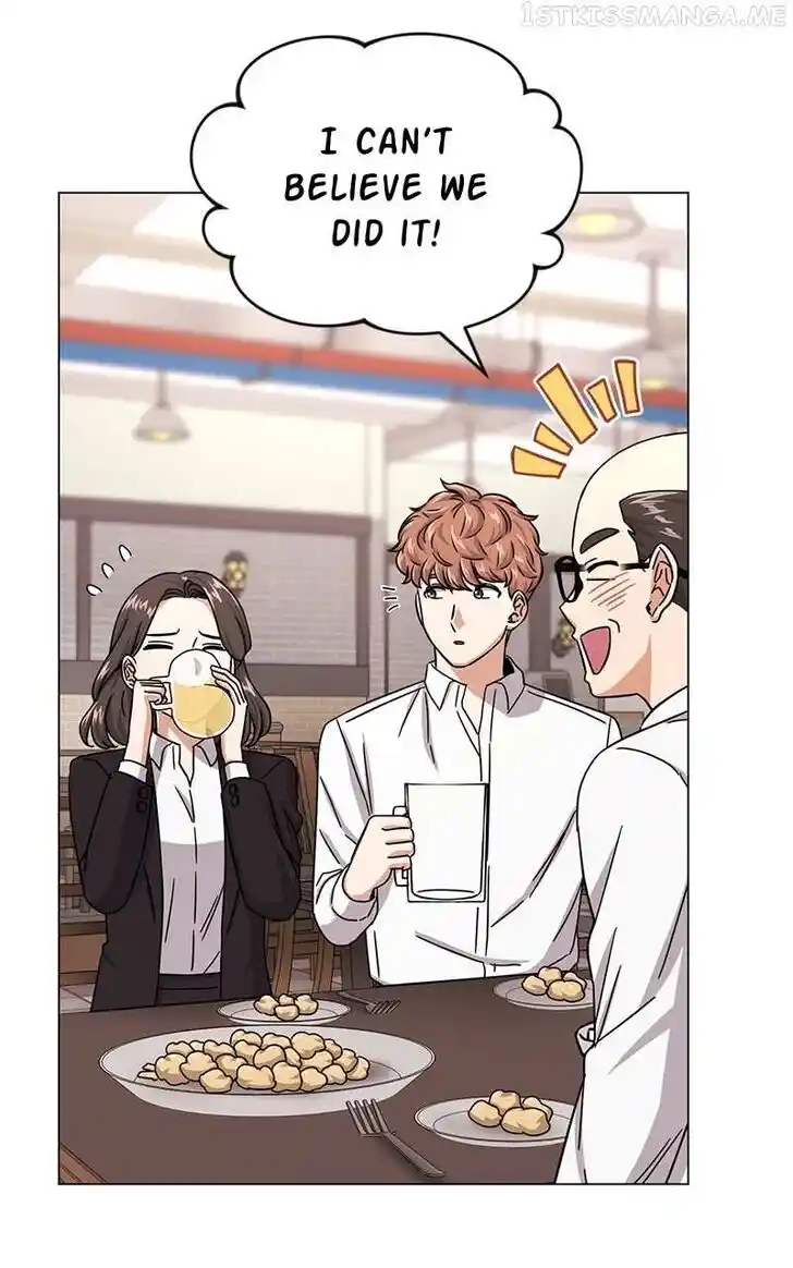 Hu Li Zhi Sheng Ch.042