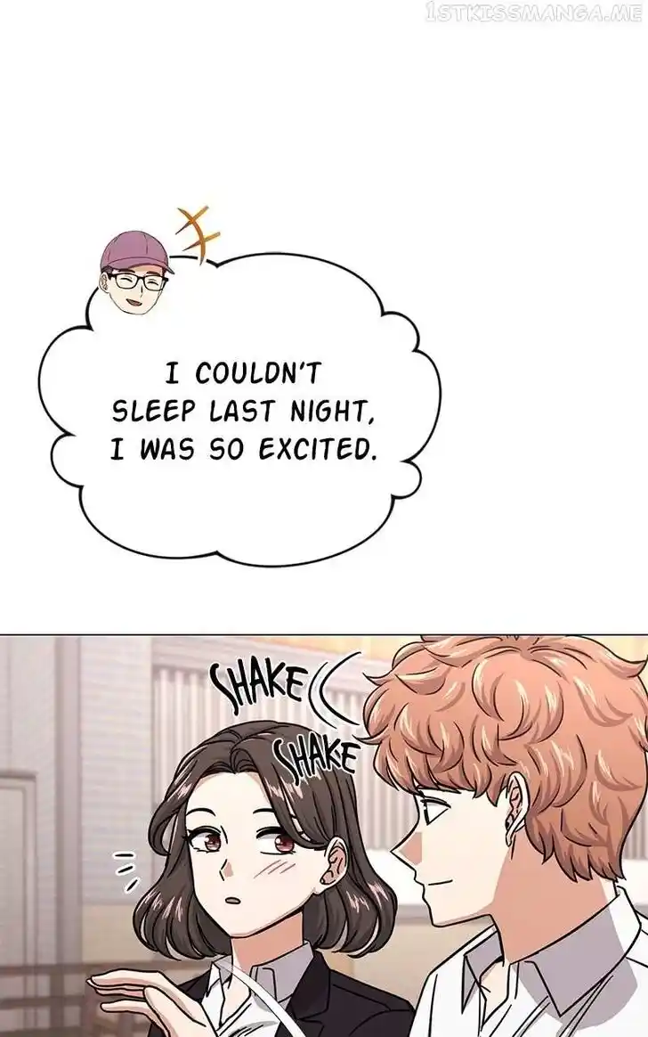 Hu Li Zhi Sheng Ch.042