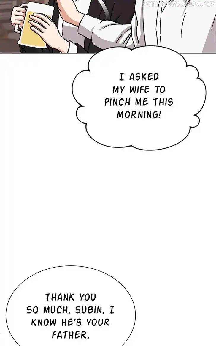 Hu Li Zhi Sheng Ch.042