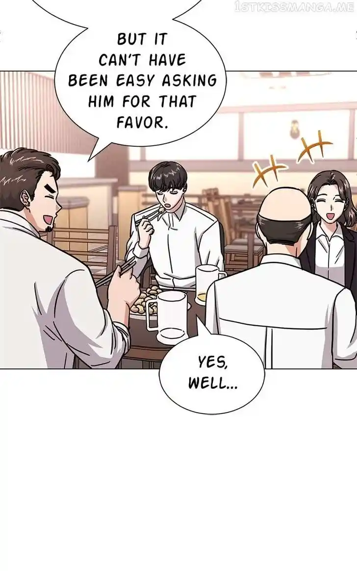 Hu Li Zhi Sheng Ch.042