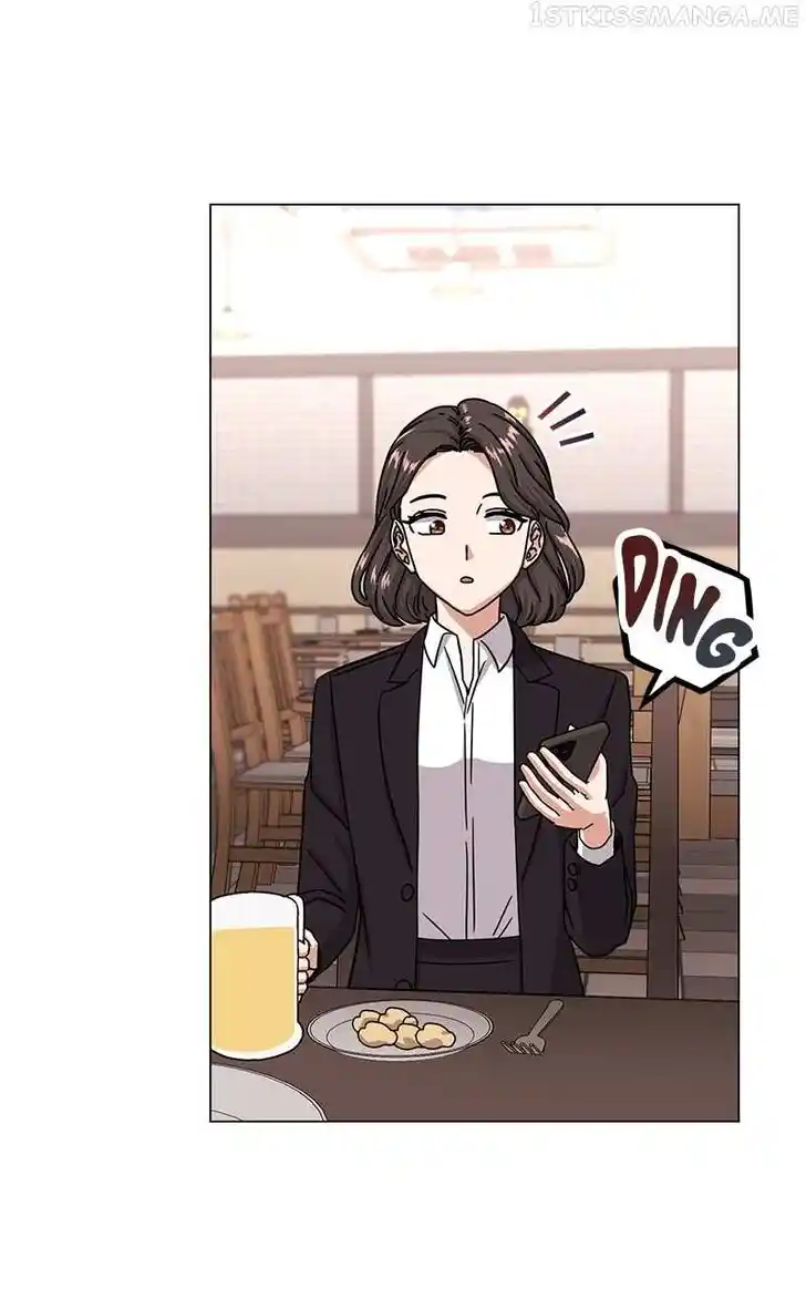 Hu Li Zhi Sheng Ch.042