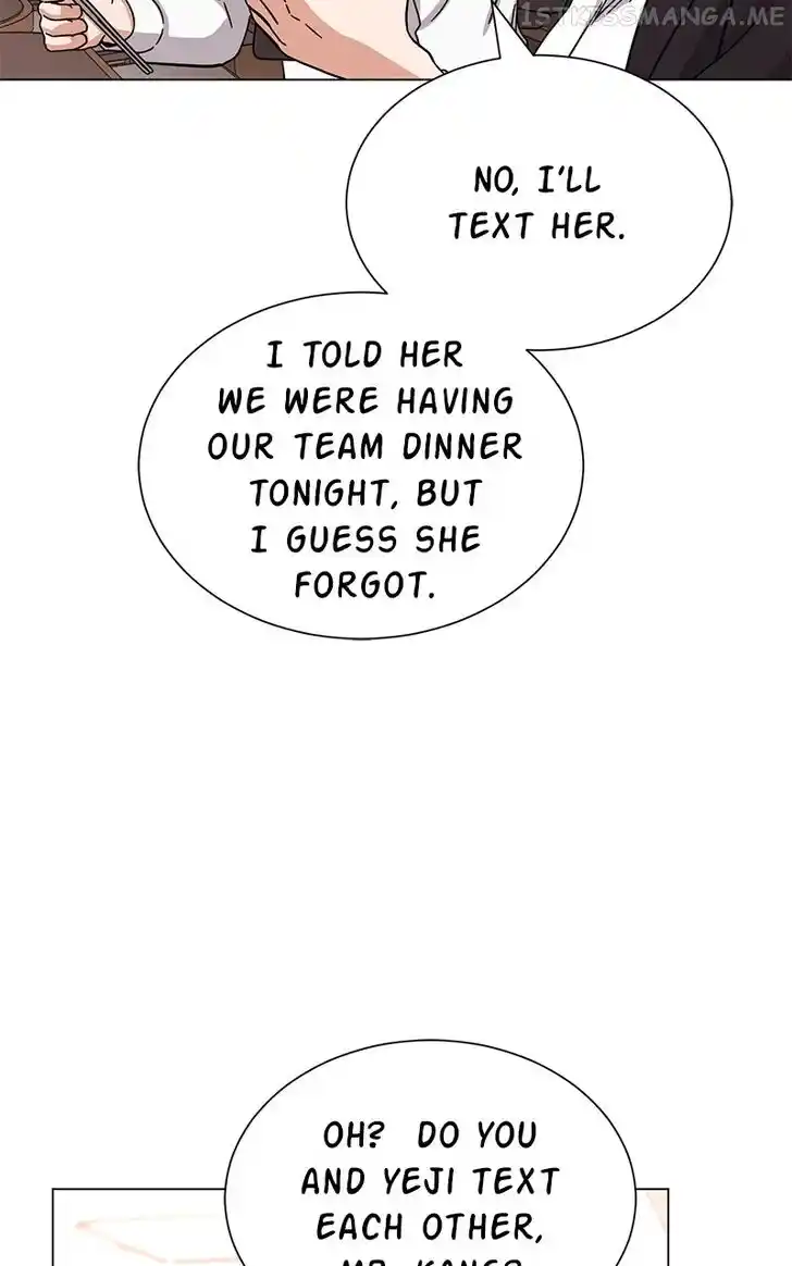 Hu Li Zhi Sheng Ch.042