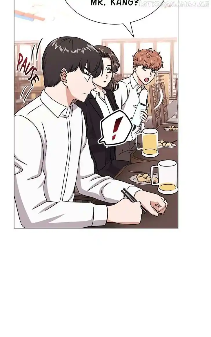 Hu Li Zhi Sheng Ch.042