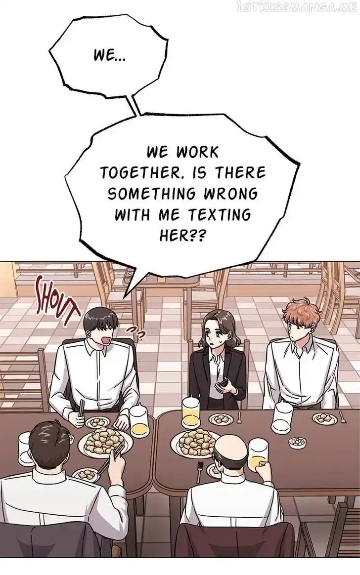 Hu Li Zhi Sheng Ch.042