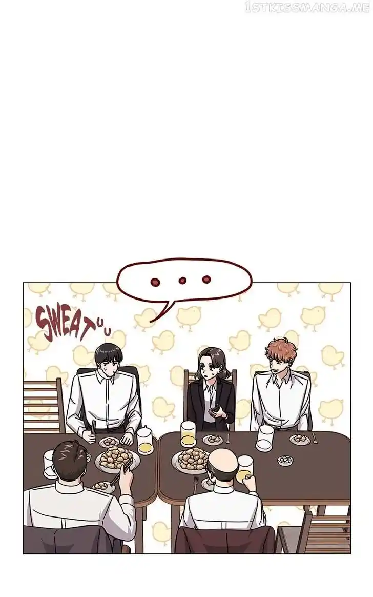 Hu Li Zhi Sheng Ch.042