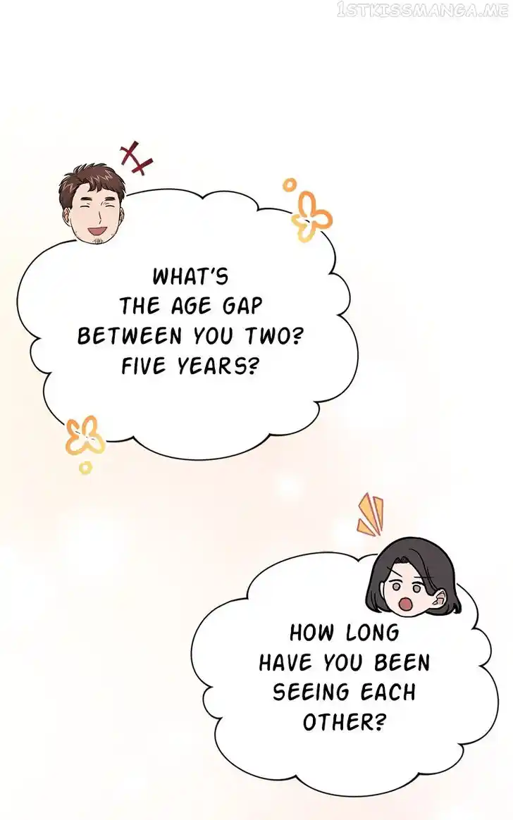 Hu Li Zhi Sheng Ch.042