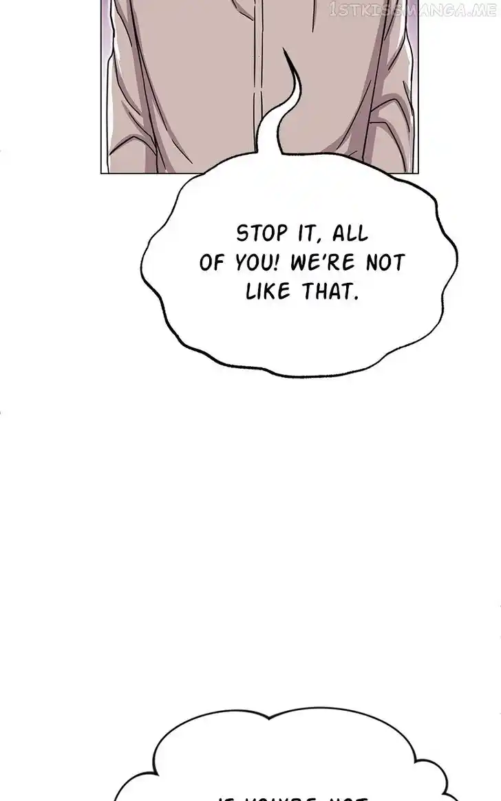 Hu Li Zhi Sheng Ch.042