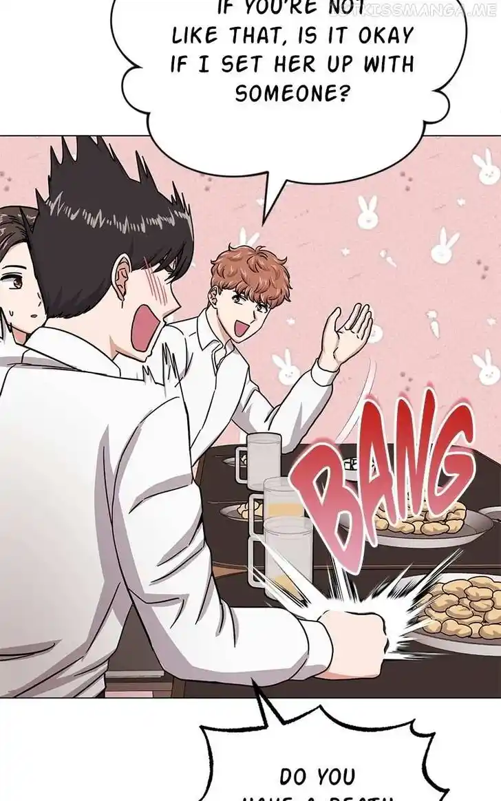 Hu Li Zhi Sheng Ch.042