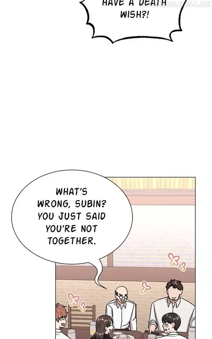 Hu Li Zhi Sheng Ch.042