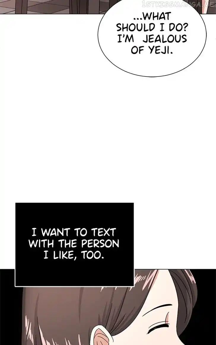 Hu Li Zhi Sheng Ch.042