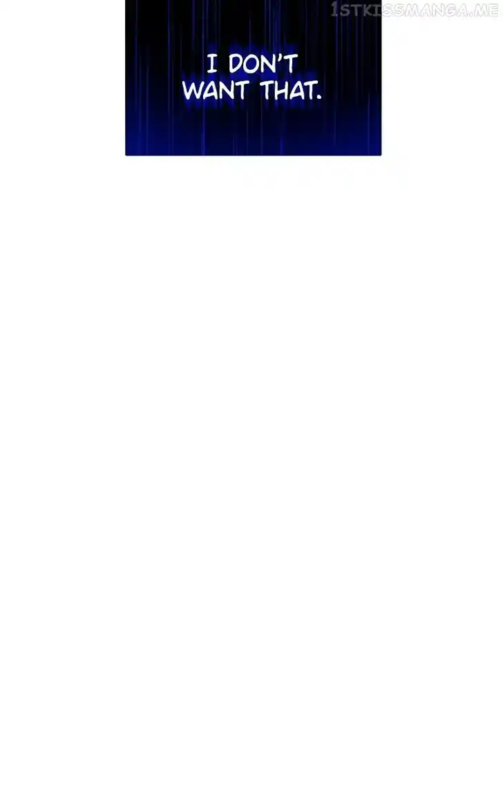 Hu Li Zhi Sheng Ch.042