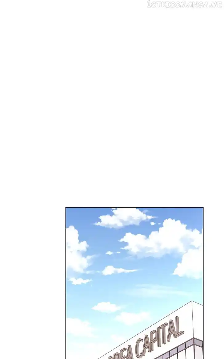 Hu Li Zhi Sheng Ch.042