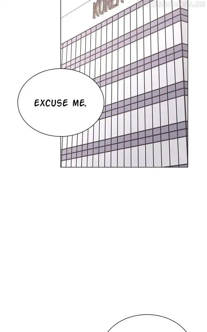 Hu Li Zhi Sheng Ch.042