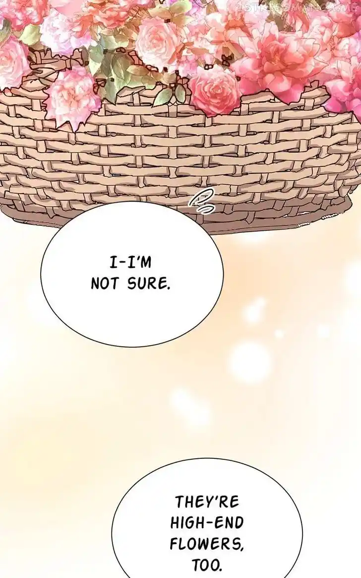 Hu Li Zhi Sheng Ch.042