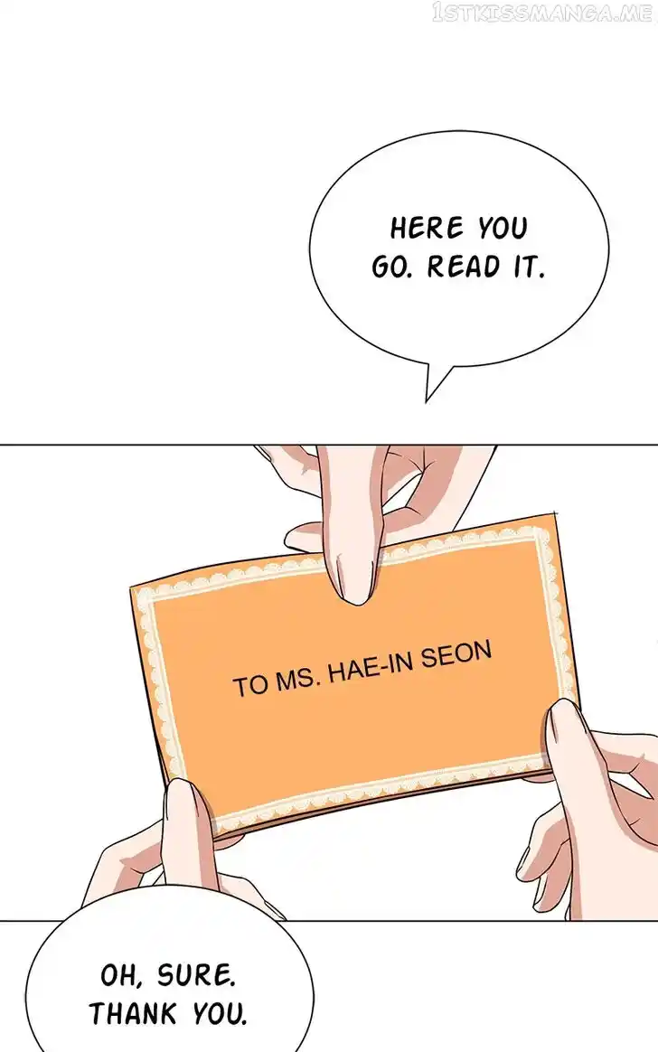 Hu Li Zhi Sheng Ch.042