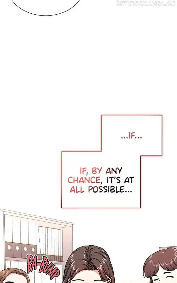 Hu Li Zhi Sheng Ch.042