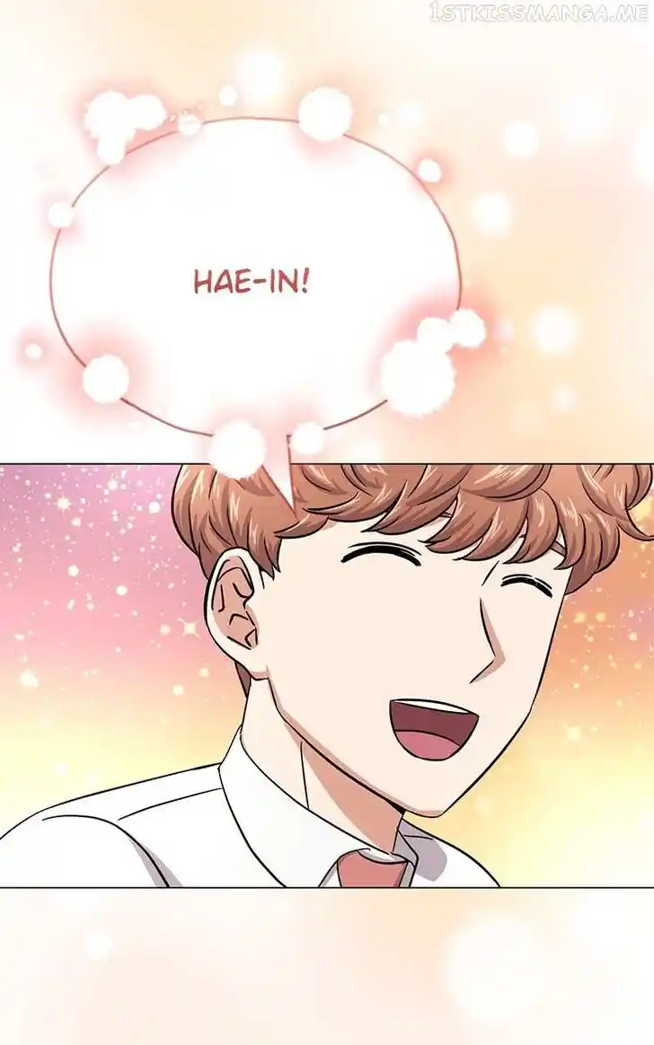 Hu Li Zhi Sheng Ch.042