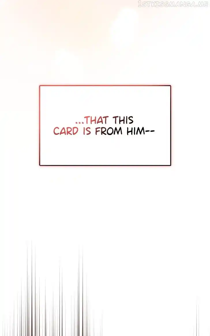 Hu Li Zhi Sheng Ch.042