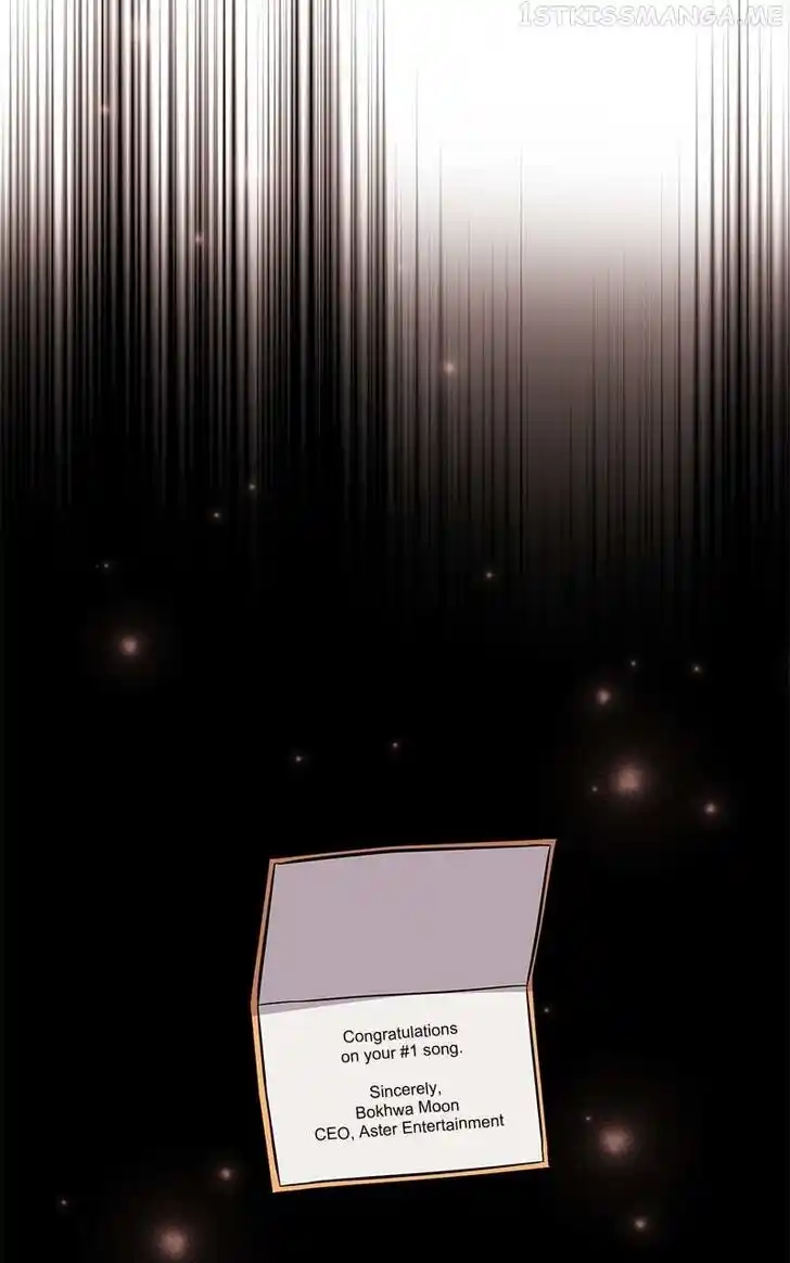 Hu Li Zhi Sheng Ch.042