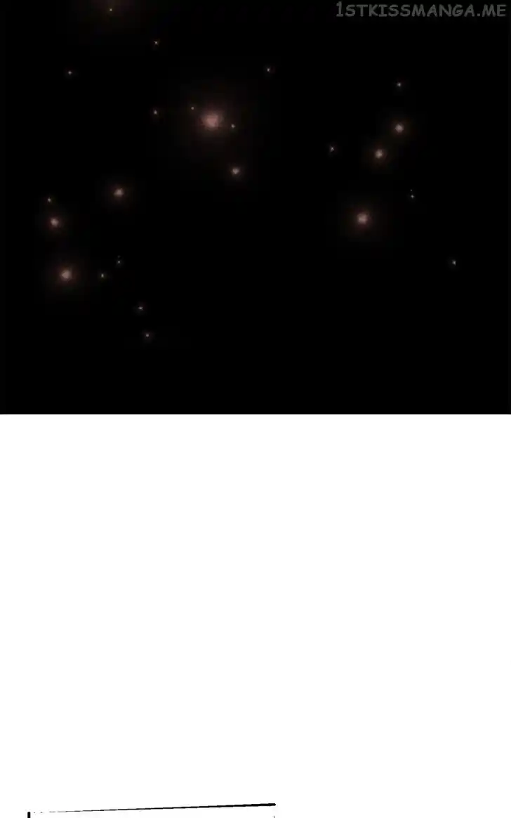 Hu Li Zhi Sheng Ch.042