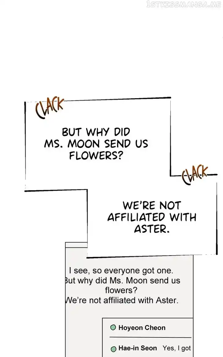 Hu Li Zhi Sheng Ch.042