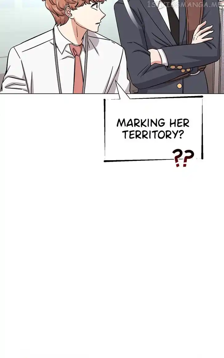 Hu Li Zhi Sheng Ch.042