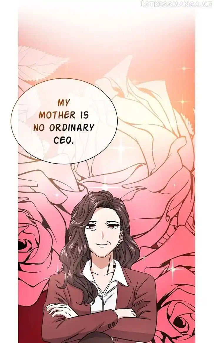 Hu Li Zhi Sheng Ch.042