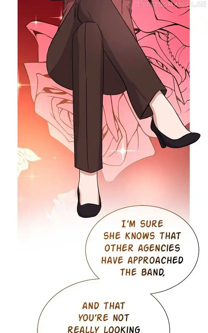 Hu Li Zhi Sheng Ch.042