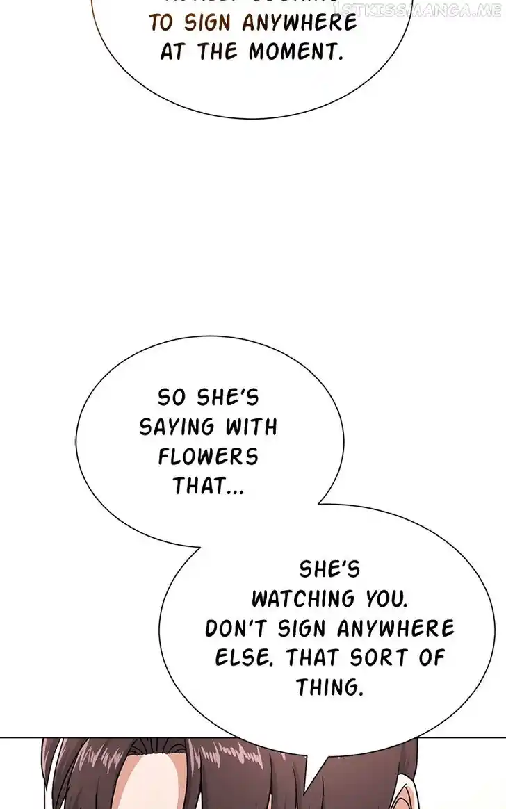 Hu Li Zhi Sheng Ch.042