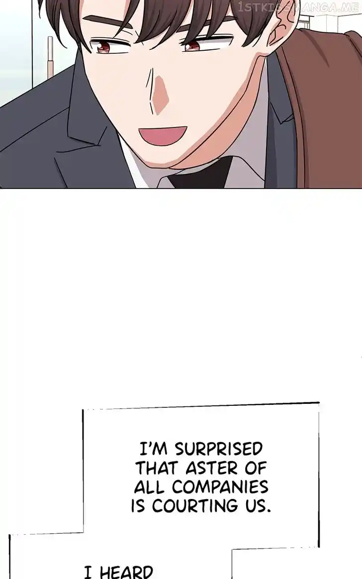 Hu Li Zhi Sheng Ch.042